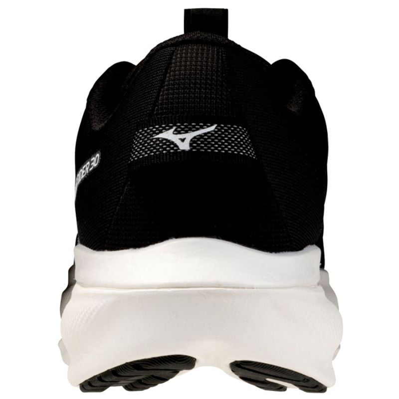 Mizuno WAVE RIDER cipő J1GM262057