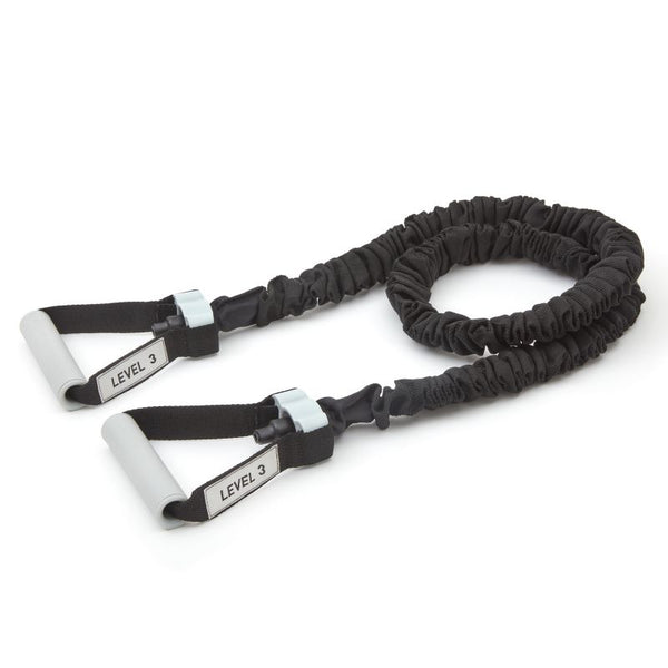 Reebok Expander Level 3 RSTB-16072 Edzőfelszerelés