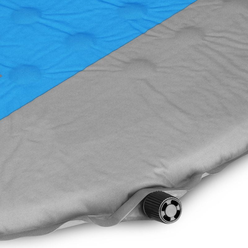 Spokey Air Mat 941064 self-inflating mat Edzőfelszerelés