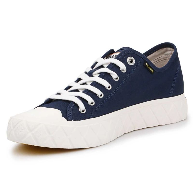 Palladium Ace CVS U shoes 77014-458 Cipő