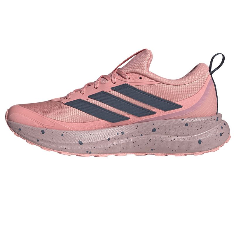 Adidas Runfalcon 6 ATR W cipő IH1835
