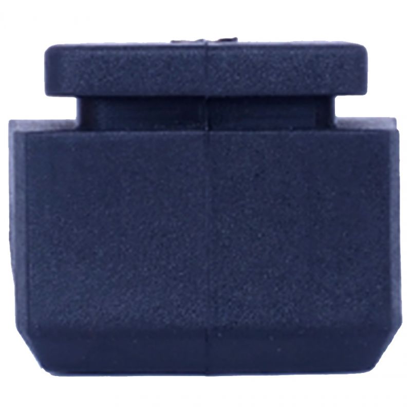 Roces Brake Pad Mg One fekete görkorcsolya