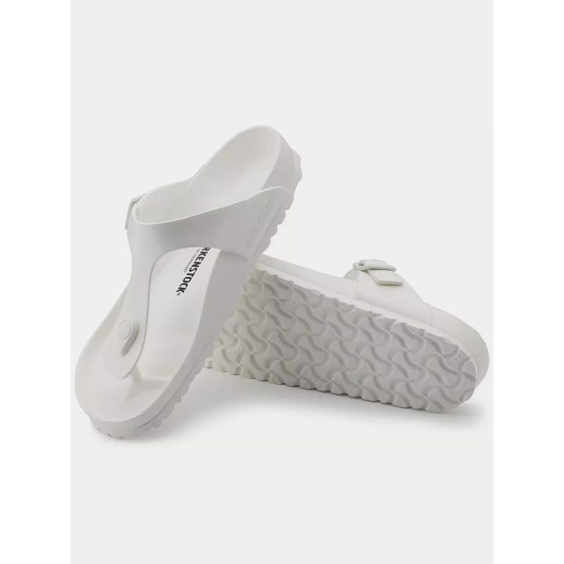 Birkenstock Gizeh Eva flip flops 0128221 cipő