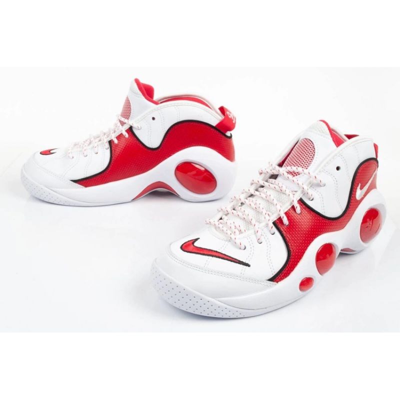 Nike Air Zoom M DX1165 100 shoes Cipő