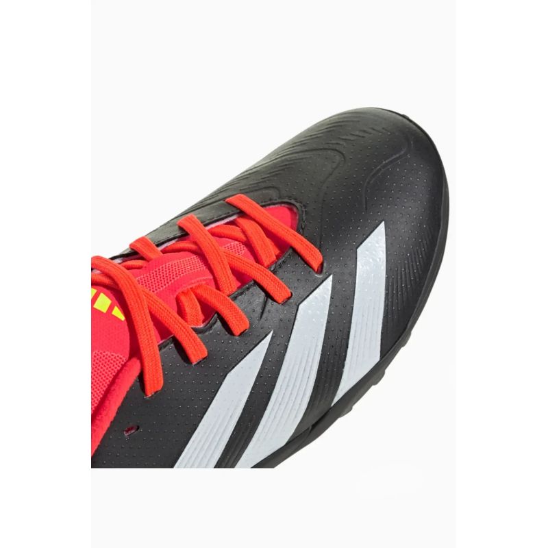 Adidas Predator League L TF Jr IG5442 shoes Cipő