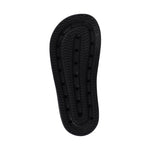 O'Neill Linha W 90251015 25Y flip-flops fekete papucs