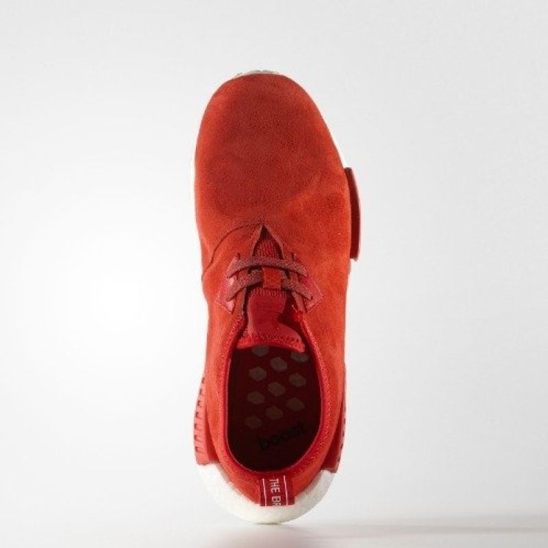 Adidas Originals NMD C1 Chukka - S79147 utcai cipő