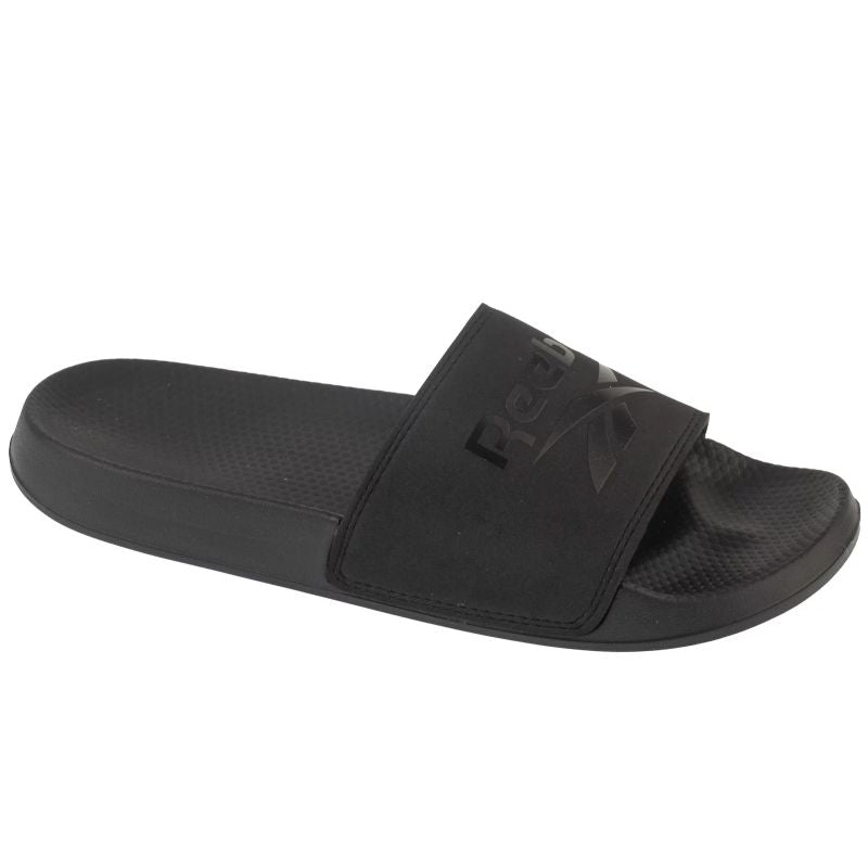 Reebok Fulgere Slide SS25-3C069-2 Black 41 General