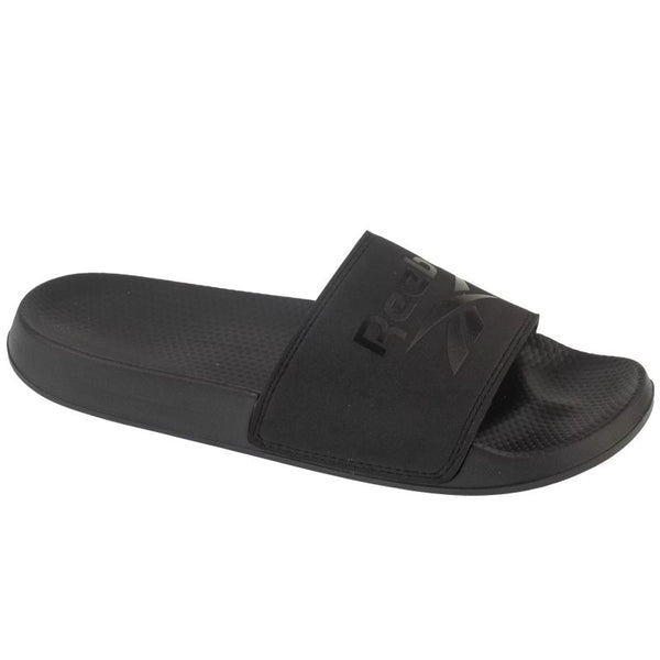 Reebok Fulgere Slide SS25-3C069-2 Black 41 General