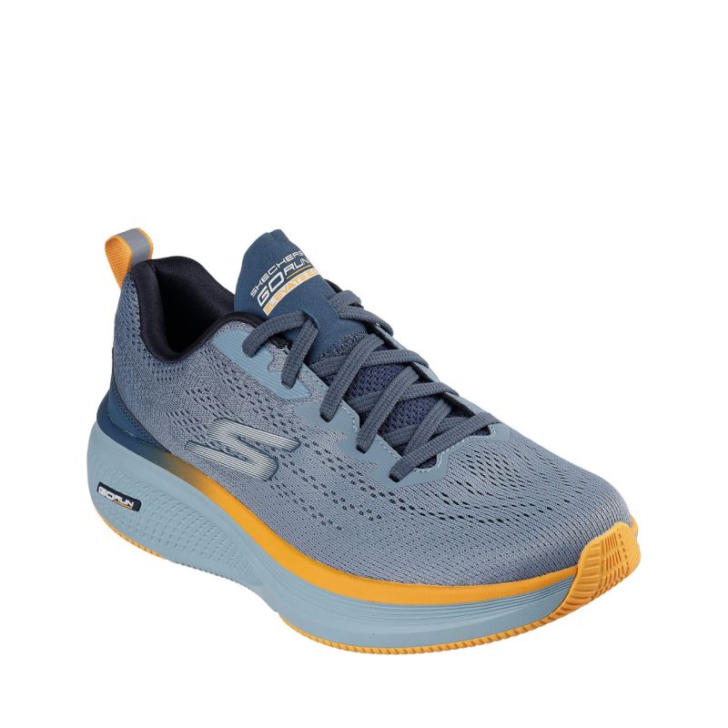 Skechers Go Run Elevate 2.0 Men's Shoes 220847 SLT General