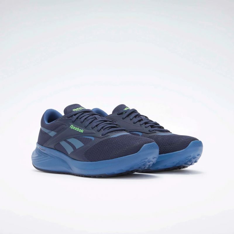 Reebok Energen Tech 2 M 100209965 Running Shoes Cipő