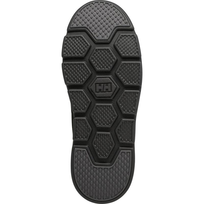 Helly Hansen W Adore Boot W 11746 990 shoes Cipő