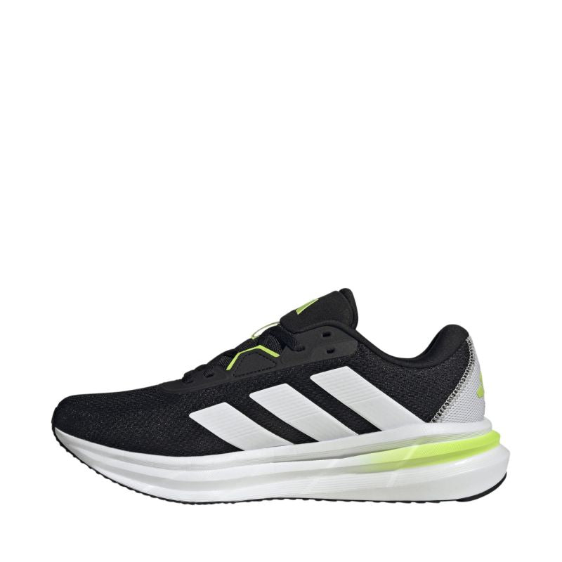 Men's adidas Galaxy 7 Running Shoes Black KI9536