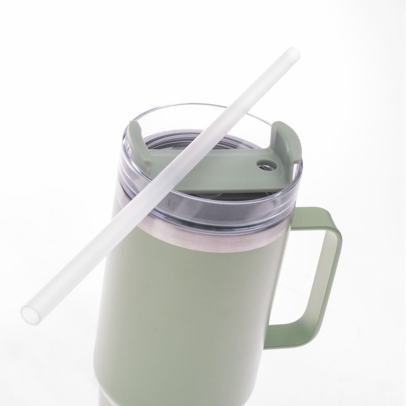Iguana CONLY mug bögre 92800653627