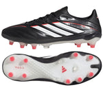 Adidas COPA PURE IV Elite FG cipő