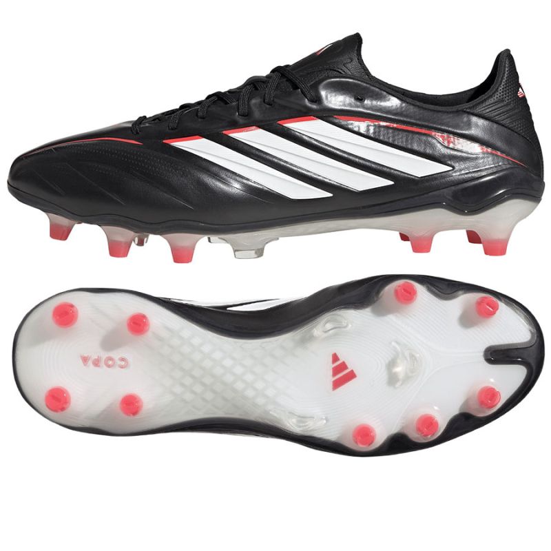 Adidas COPA PURE IV Elite FG cipő