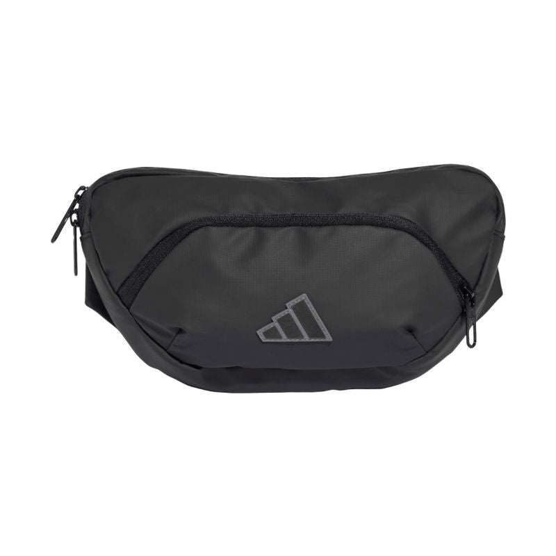 adidas Ultramodern JM3558 waist bag Táska
