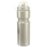 Dunlop Bottle with Handle 750 ml transparent kulacs 275108
