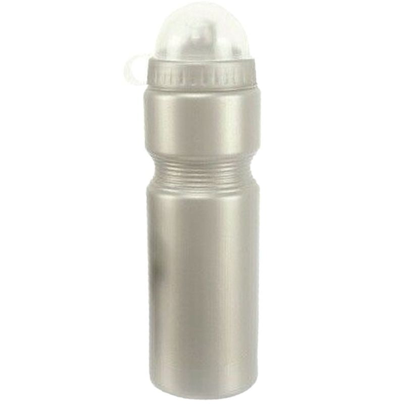 Dunlop Bottle with Handle 750 ml transparent kulacs 275108