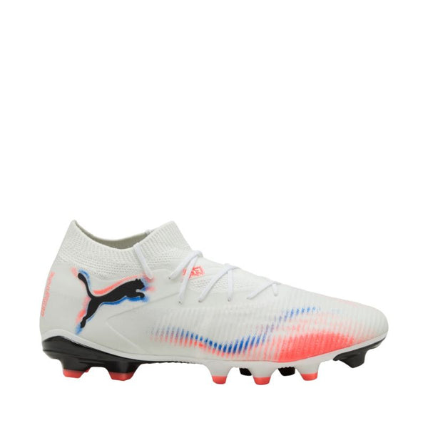 Puma Future 8 Match FG/AG M 108593 01 football boots general