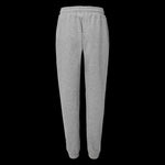 Iguana IONNIE TB Children's Trousers nadrág 92800691586