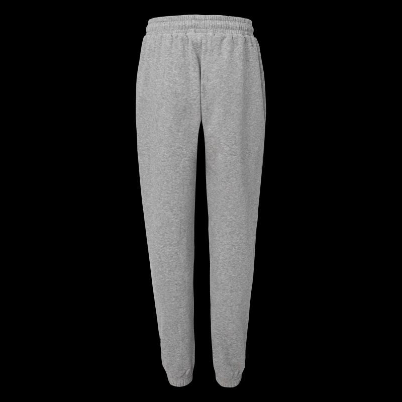 Iguana IONNIE TB Children's Trousers nadrág 92800691586