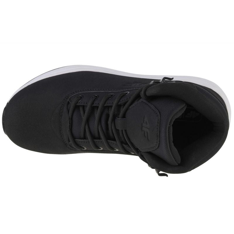 Shoes 4f Element Boots Jr Jaw22fwinf006-20s