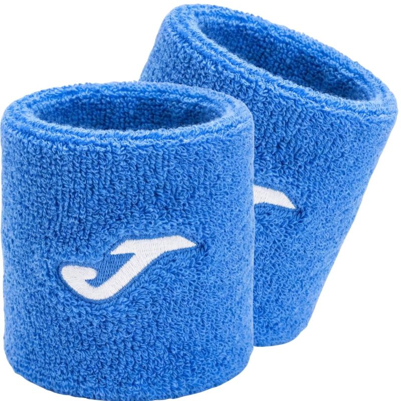 Joma 400245.P04 Wristband kék karszalag