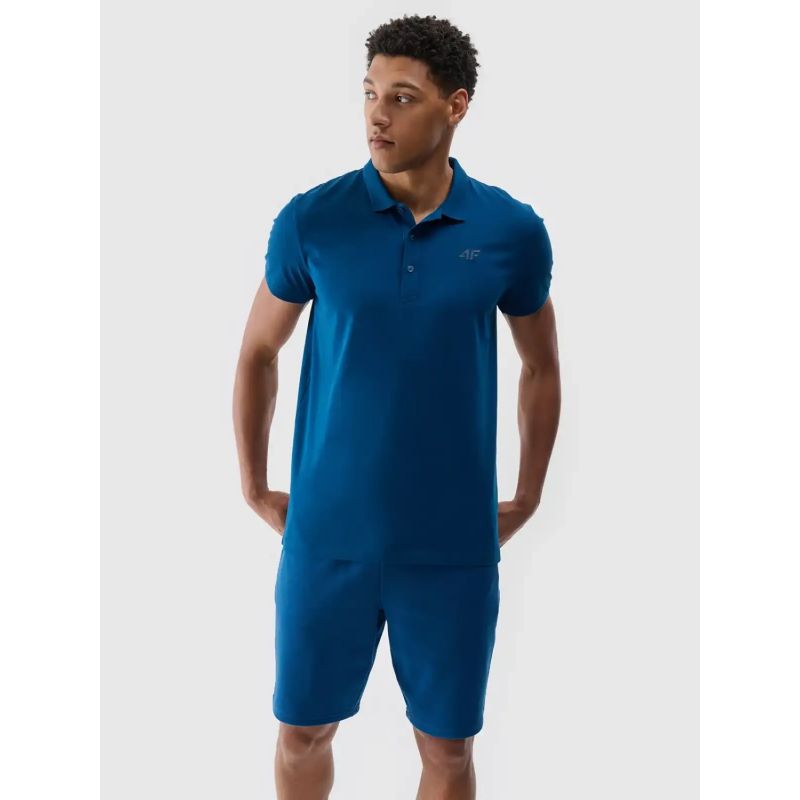 4f Shorts M 4FWMM00TSHOM543-46S nadrág