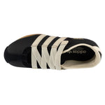 Adidas Tokyo Mary Jane fekete kiegészítő JR4790