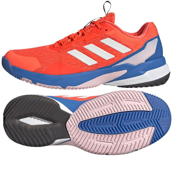 adidas Crazyflight 6 M HP7033 Volleyball Shoes cipő