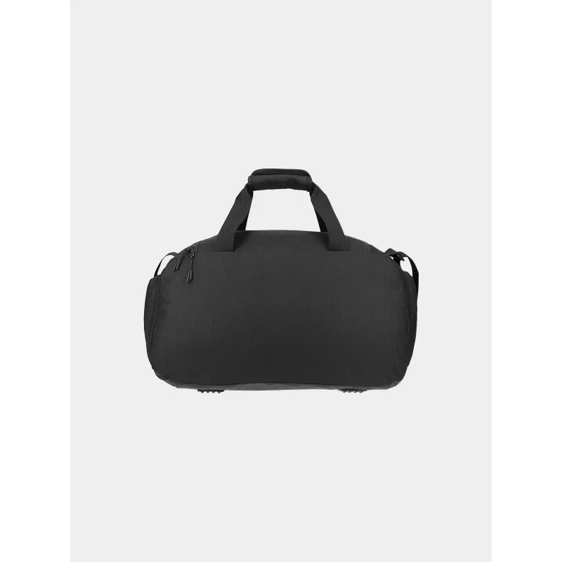 Bag 4f 4fwss24abagu105-20s