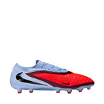 Nike Phantom 6 Low Pro AG-PRO HQ2317 400 Football Boots focicipő