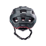 Radvik slag helmet fekete helmets, protectors and knee pads