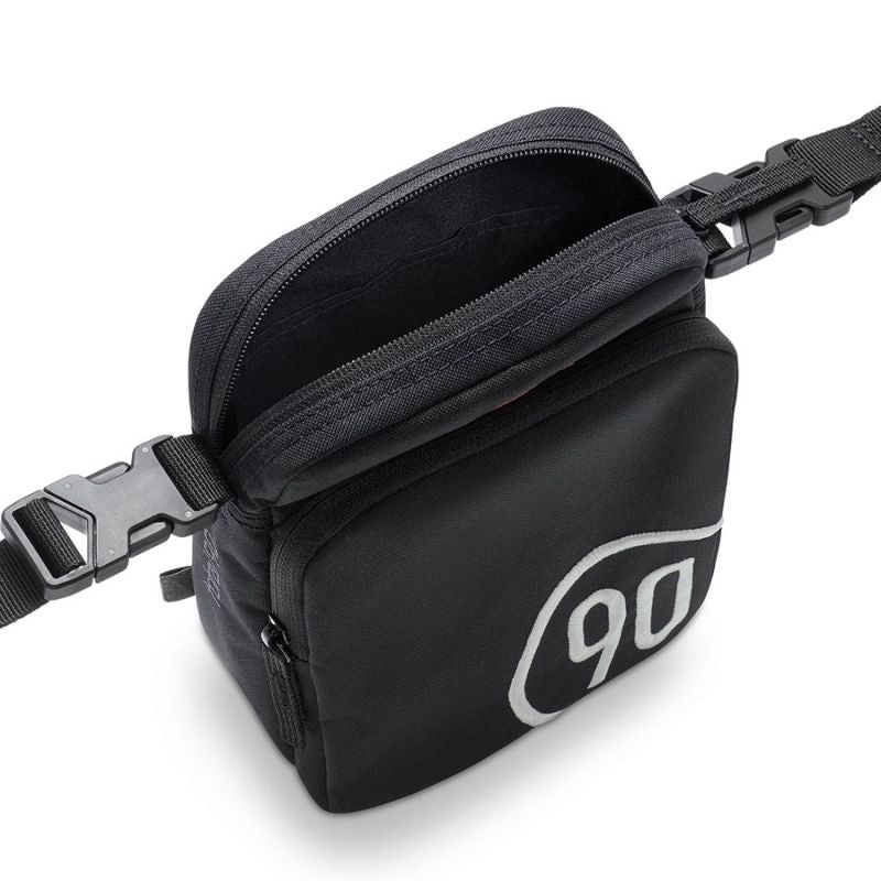 Nike Heritage Total 90 IH7551-010 Waist Bag Kiegészítő