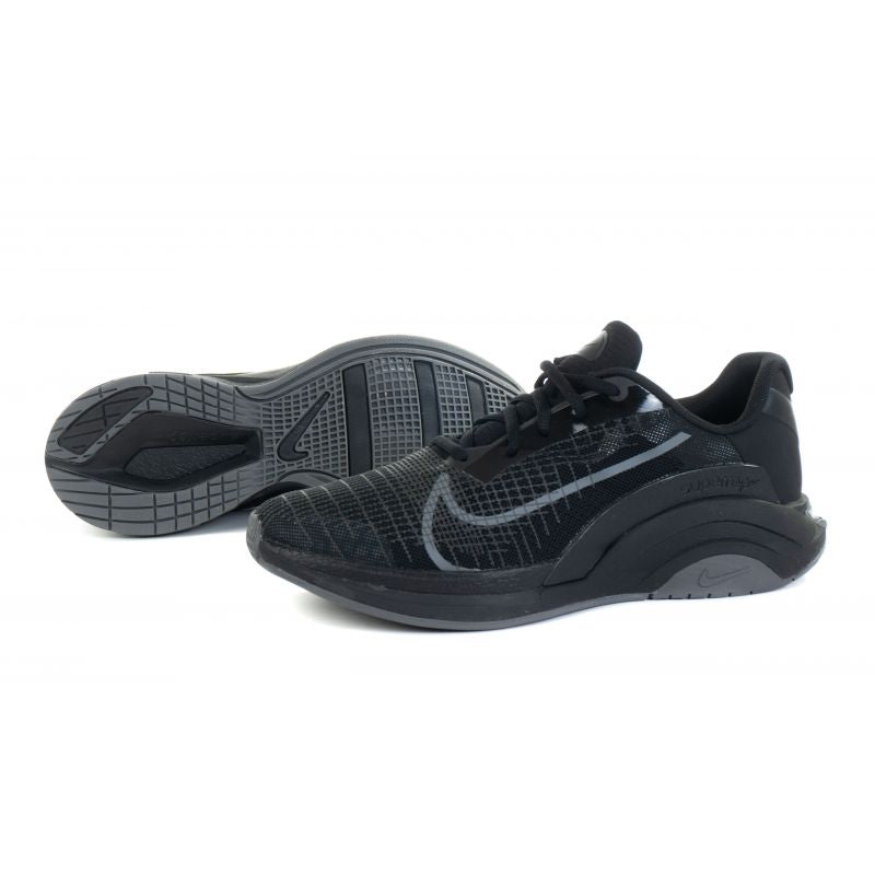 Nike Zoomx Superrep Surge M CU7627-004 shoe Cipő