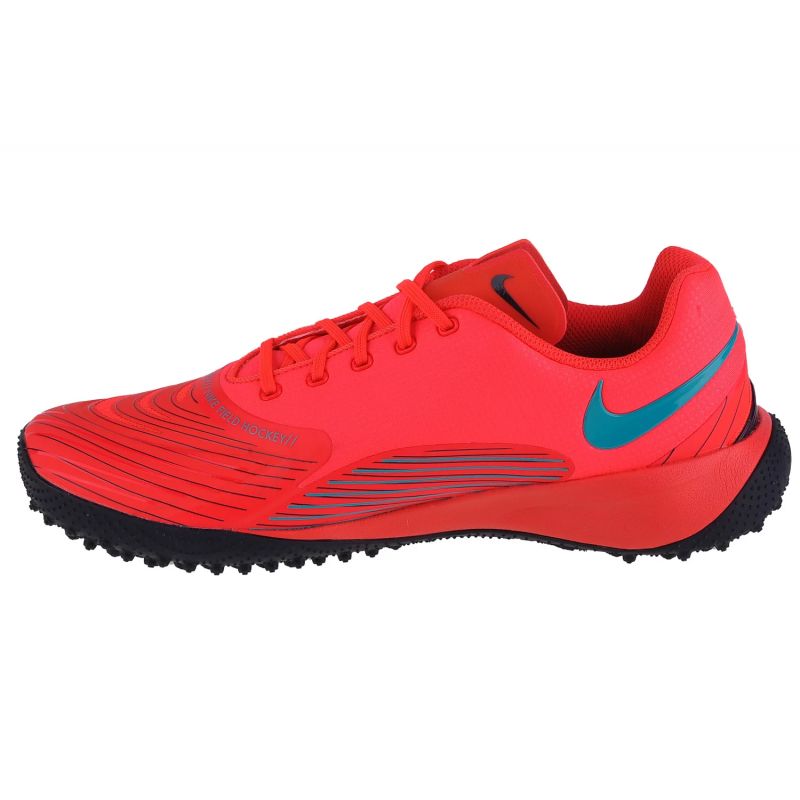 Nike Vapor Drive AV6634-635 shoes Cipő