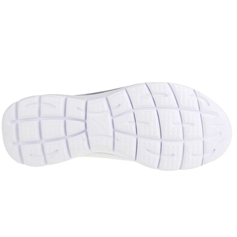 Skechers Summits White
