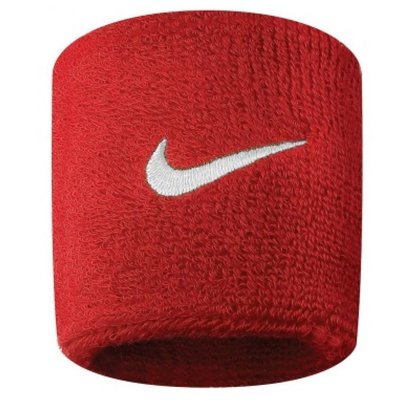Nike SWOOSH NN04601 Kiegészítők