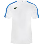 Joma Academy III T-shirt S/S 140 cm póló
