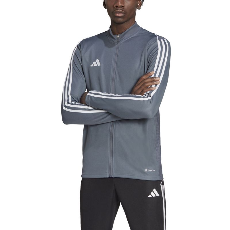 adidas Sweatshirt adidas Tiro 23 League Training Track Top M HS3504 Pulóver