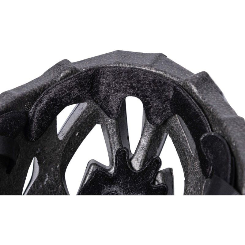Dunlop Mtb Rl Adjustable Cycling Helmet (58-61cm) szürke sisak GSP-1052090/273012