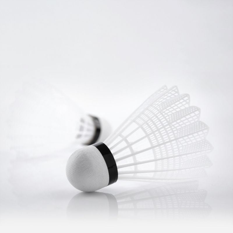 Inny Teloon TB017 Badminton Shuttlecocks Dart felszerelés