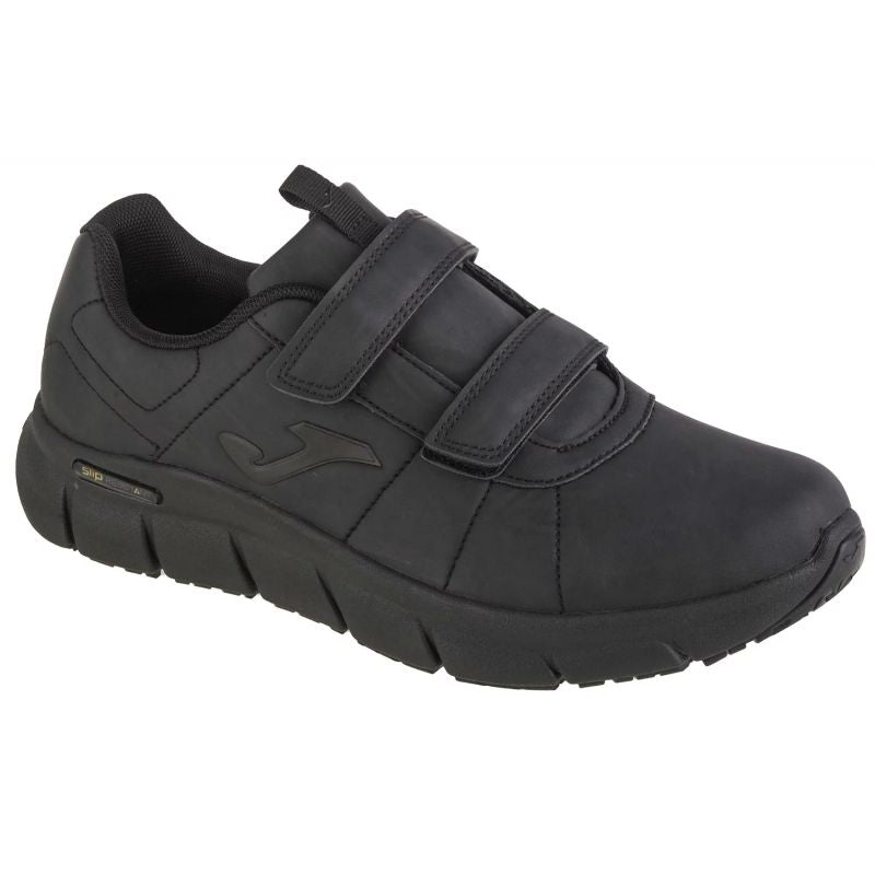 Joma C.Daily Men 2221 M CDAILW2221V shoes cipő