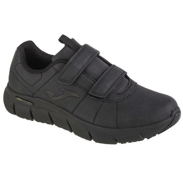 Joma C.Daily Men 2221 M CDAILW2221V shoes cipő