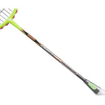 Inny Teloon Blast TL600 Badminton Racket 89g HS-TNK-000011148 Tollaslabda ütő