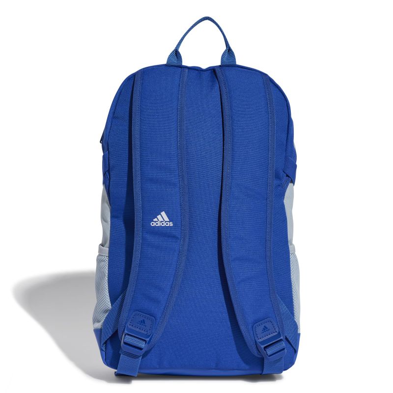 adidas Power BP Prcyou JF8549 backpack hátizsák