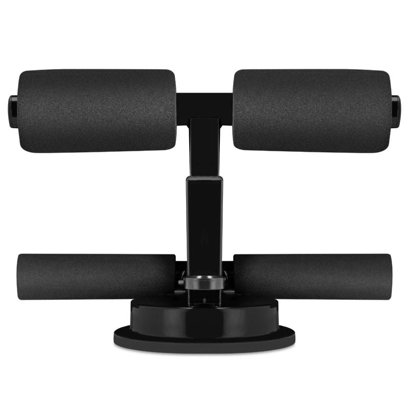 Spokey Tulo Push-up and Sit-Up Device Edzőfelszerelés