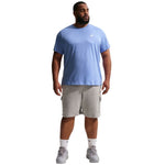 Nike Club Tee Men's T-Shirt AR4997 kék póló