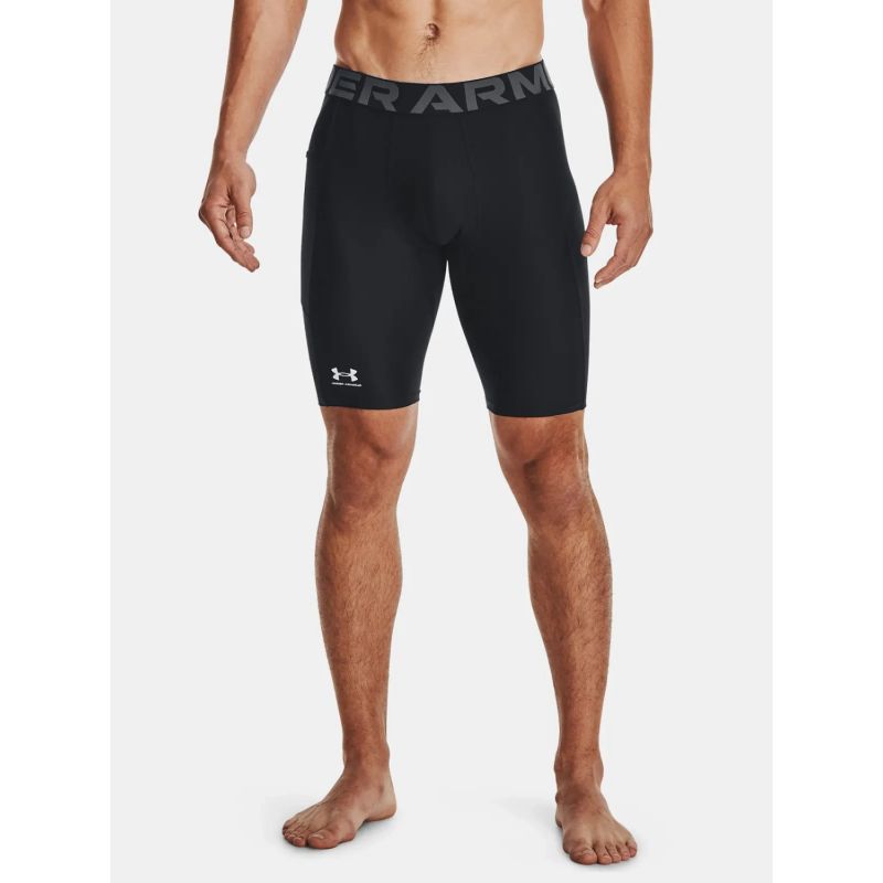 Under Armour M 1361602-001 shorts Nadrág